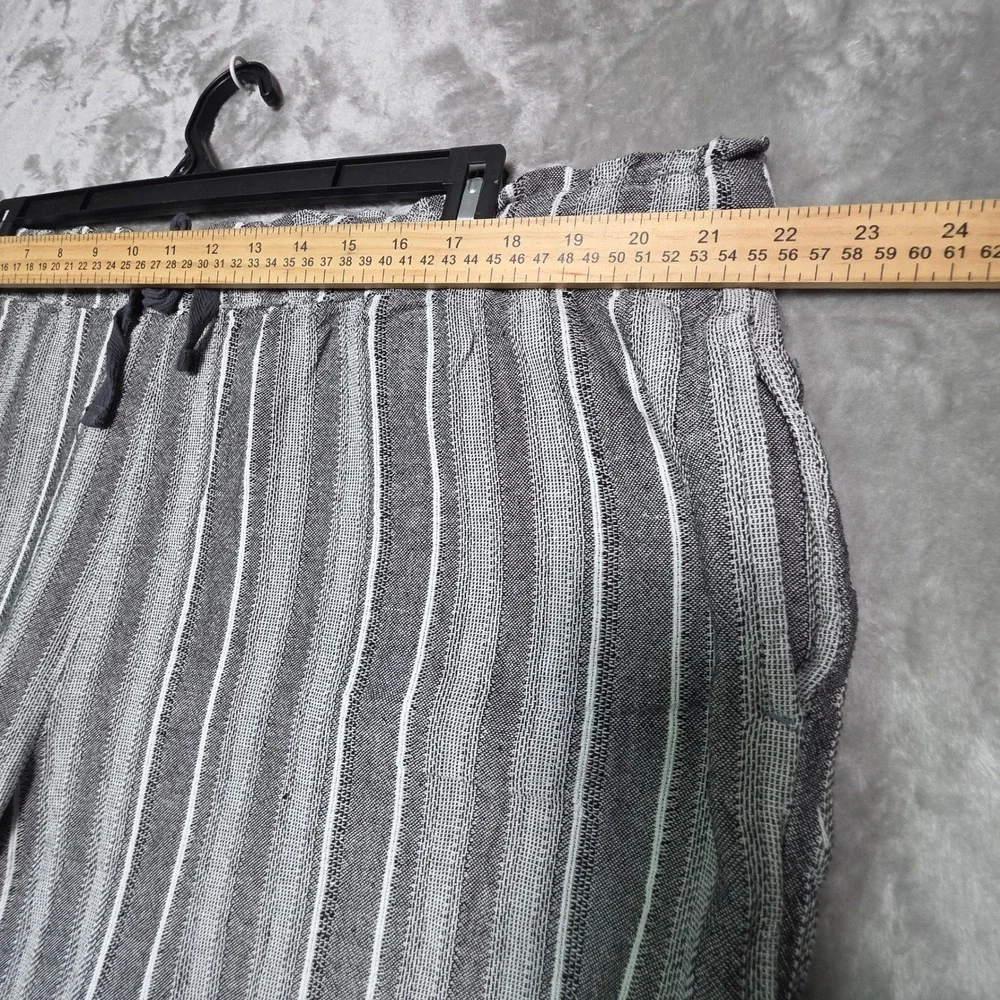 dā-s h dash linen